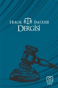 Hukuk Fakültesi