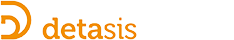 Bilimsel Dergi